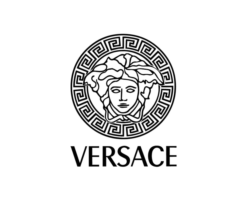 Producto Versace