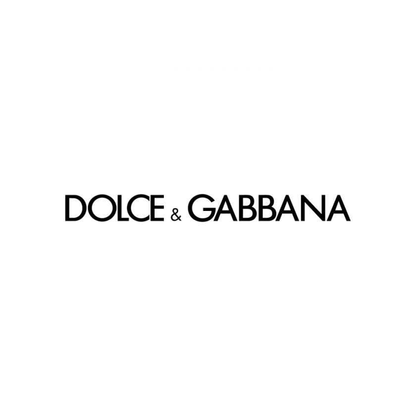 Producto Dolce & Gabbana