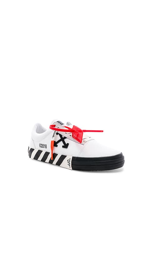 Product Off-white