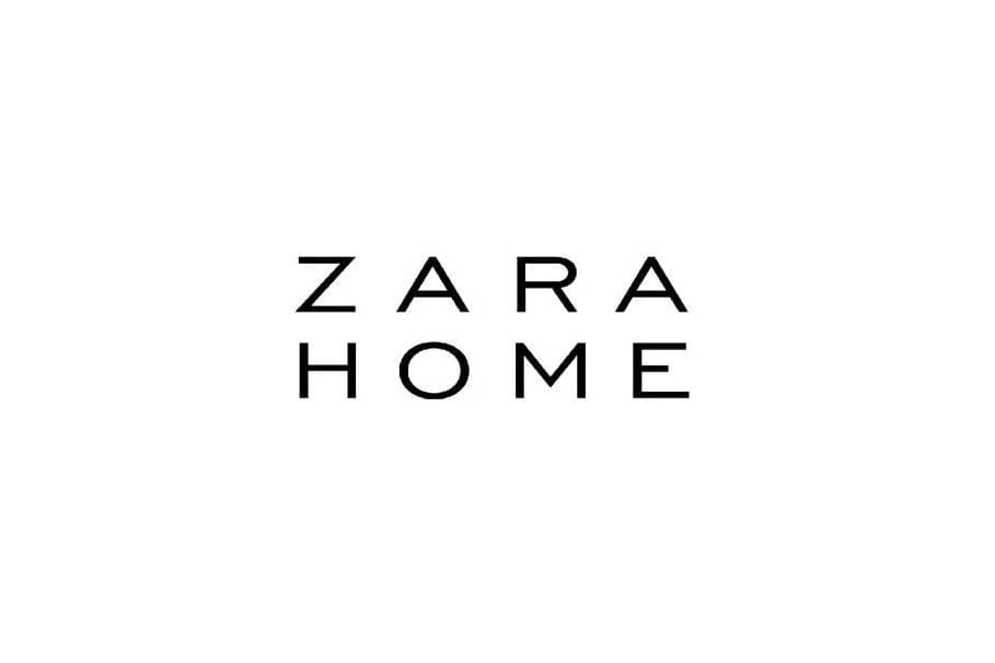 Producto Zara Home