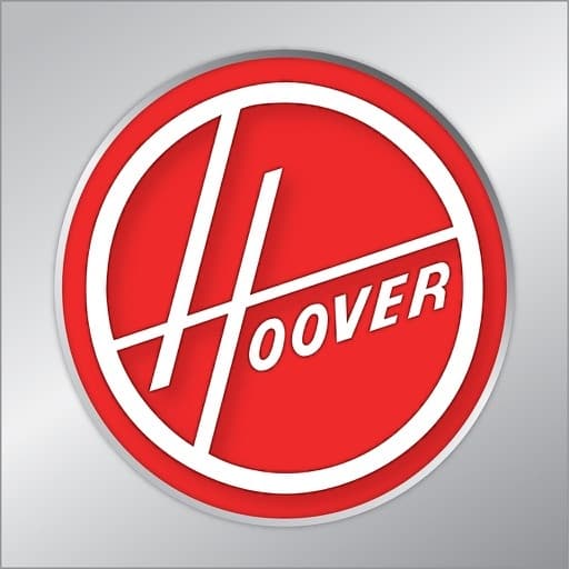 App Hoover App