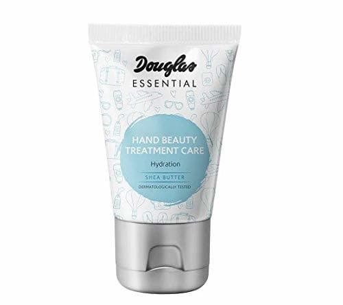 Beauty Douglas Hand Beauty Treatment Care - Crema de manos