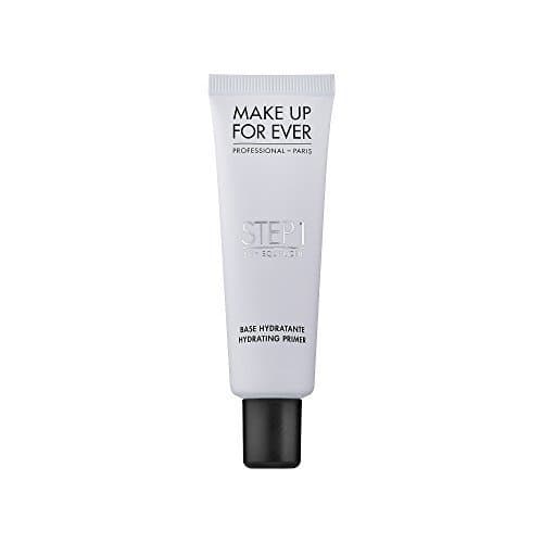 Producto Make Up For Ever Step 1 Skin Equalizer