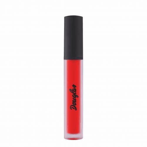 Producto Douglas Mattissim Lipstick