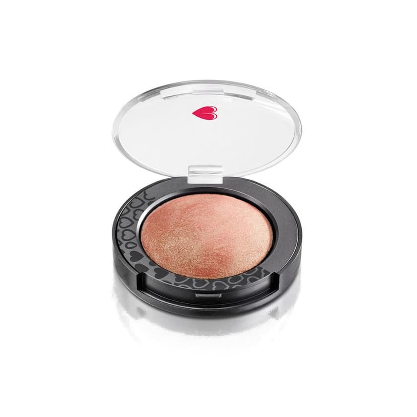 Producto Blush Super Brilho