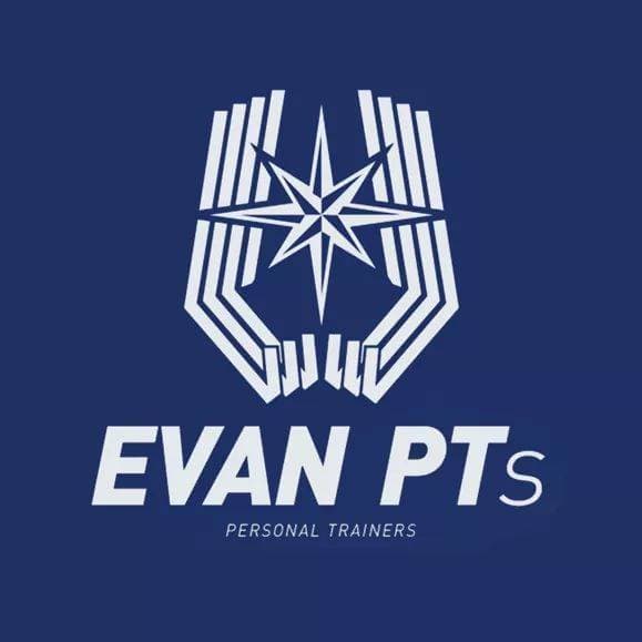 Moda EVAN PTs