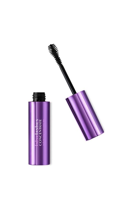 Producto Mascara de pestanas Kiko Milano False Lashes Concentrate

