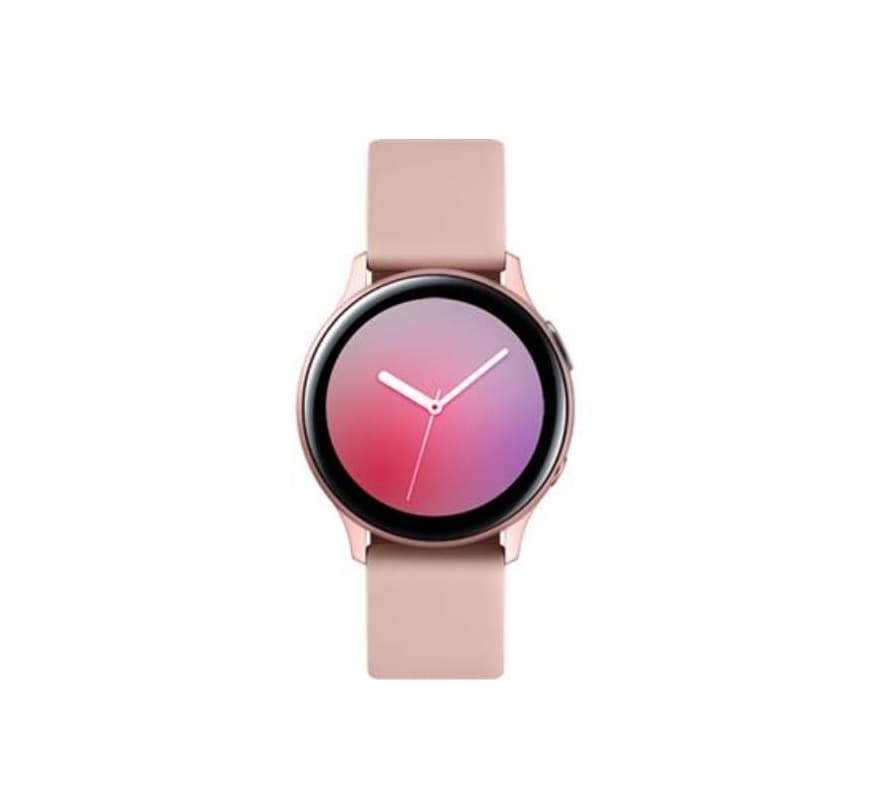 Product Smartwatch Samsung Galaxy Watch Active2 