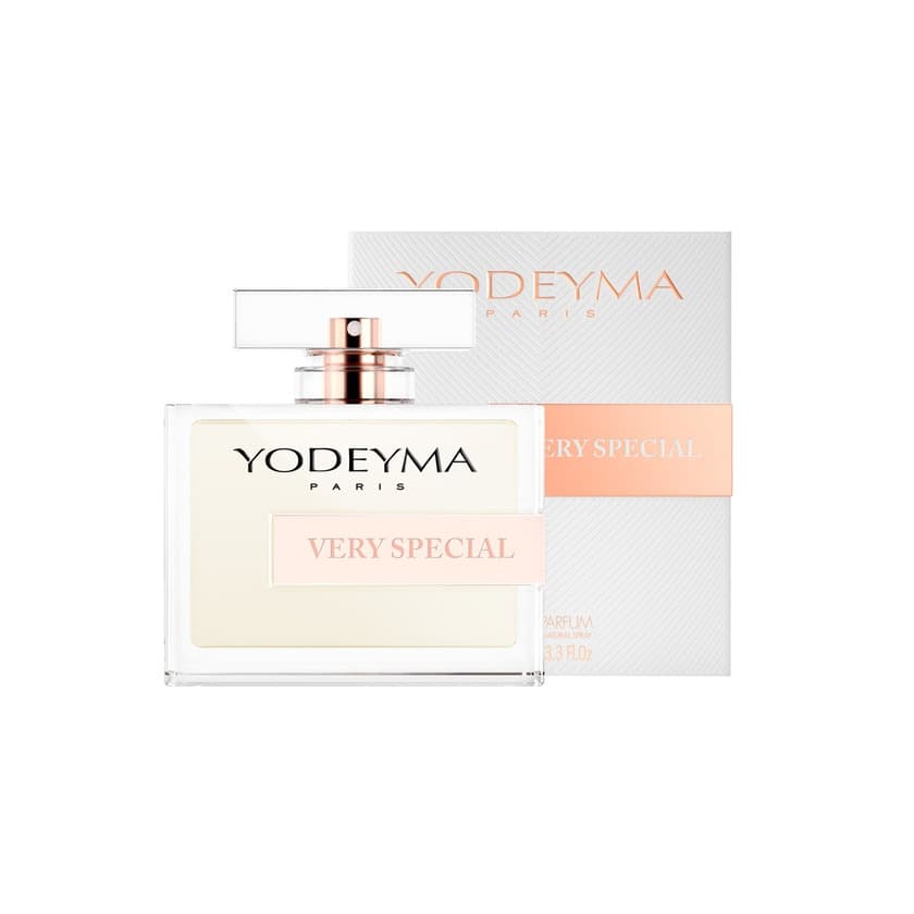 Producto Yodeyma