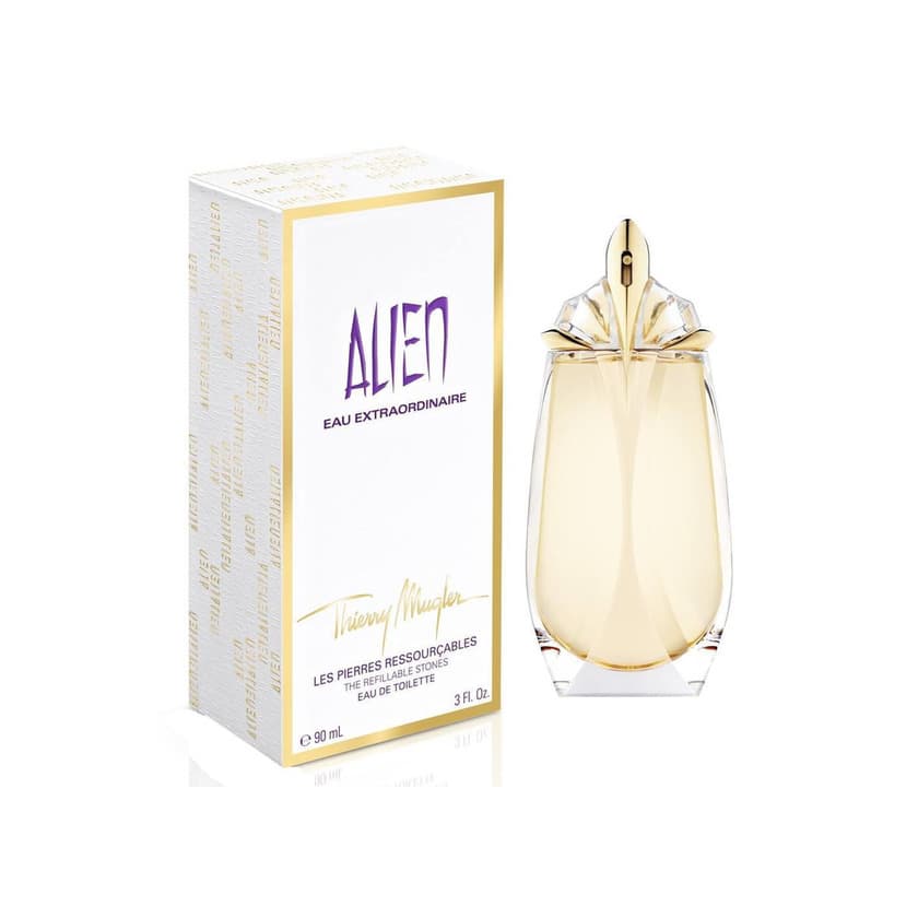 Producto Alien Eau Extraordinaire