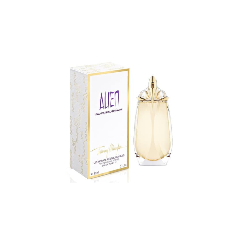 Producto Alien Eau Extraordinaire