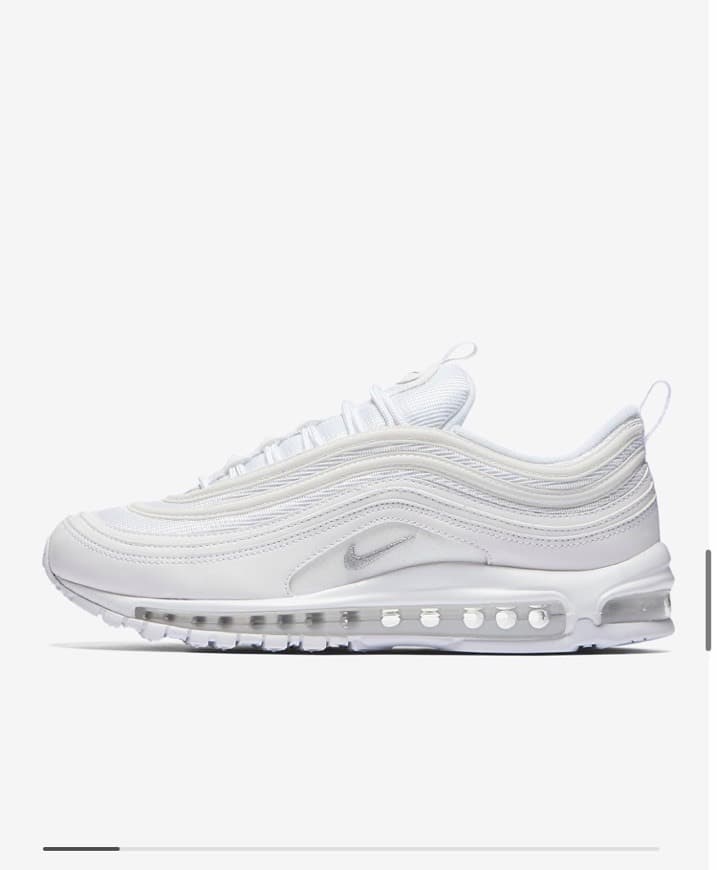 Fashion Air max 97