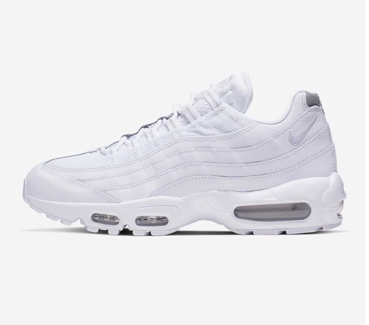 Fashion Nike air max 95