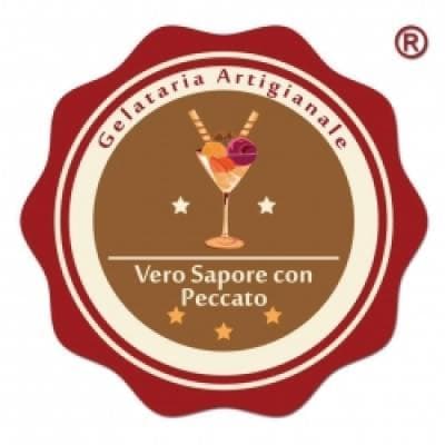 Fashion Vero Sapore Con Peccato