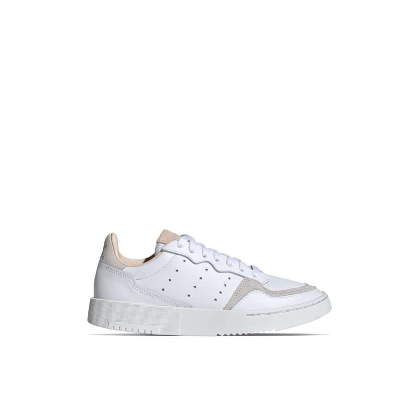 Producto adidas Supercourt J W Calzado ftwr white