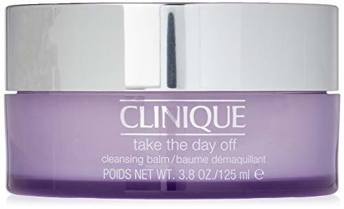 Belleza CLINIQUE TAKE THE DAY OFF cleansing balm 125 ml