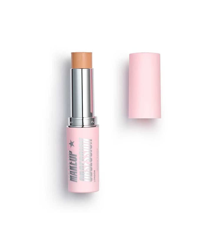 Producto Quick Stick Foundation