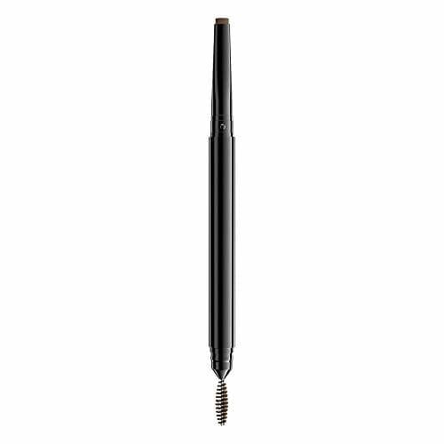 Producto NYX Professional Makeup Lápiz de cejas Precision Brow Pencil, Dos lados