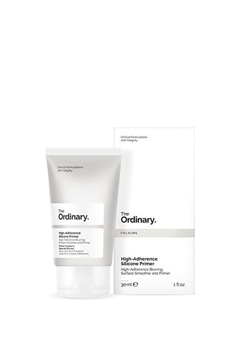 Belleza The Ordinary High-adherence Silicone Primer 30ml