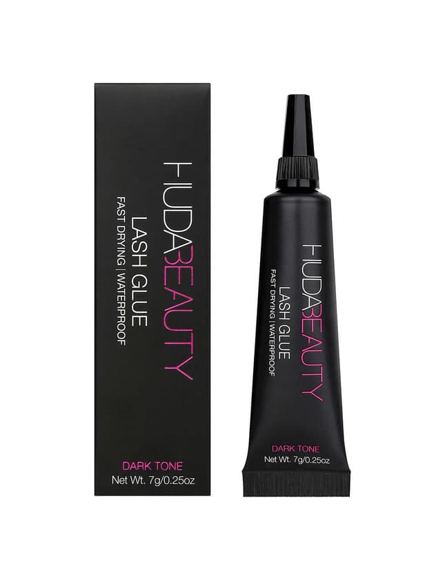 Producto Huda Beauty Glue 