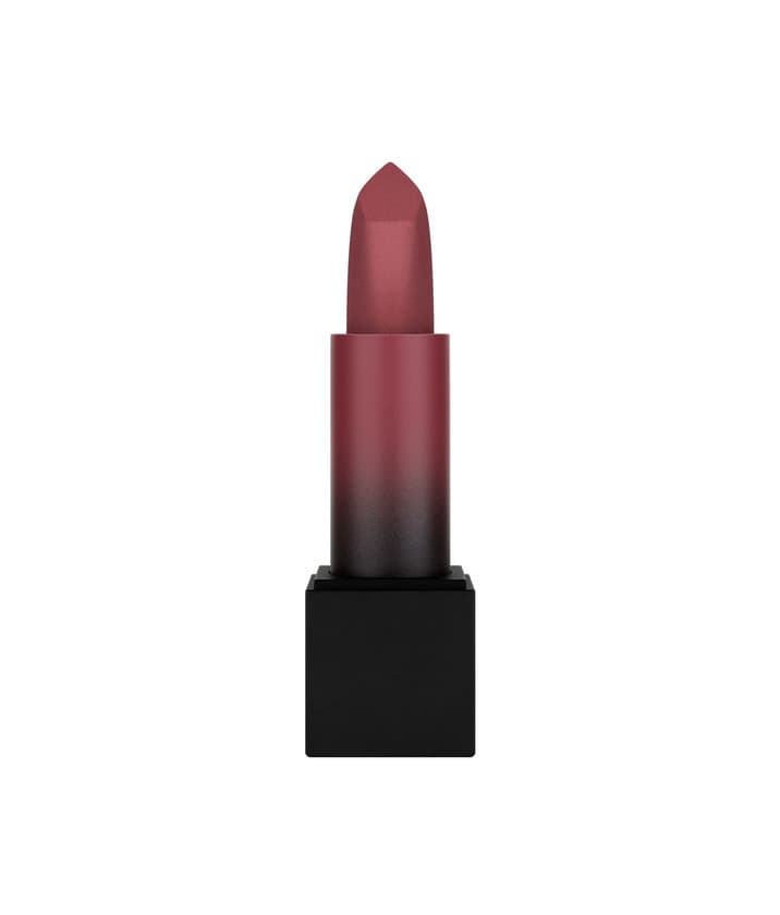 Producto Huda Beauty Matte Lipstick 