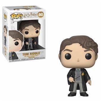 Producto Funko Tom Riddle