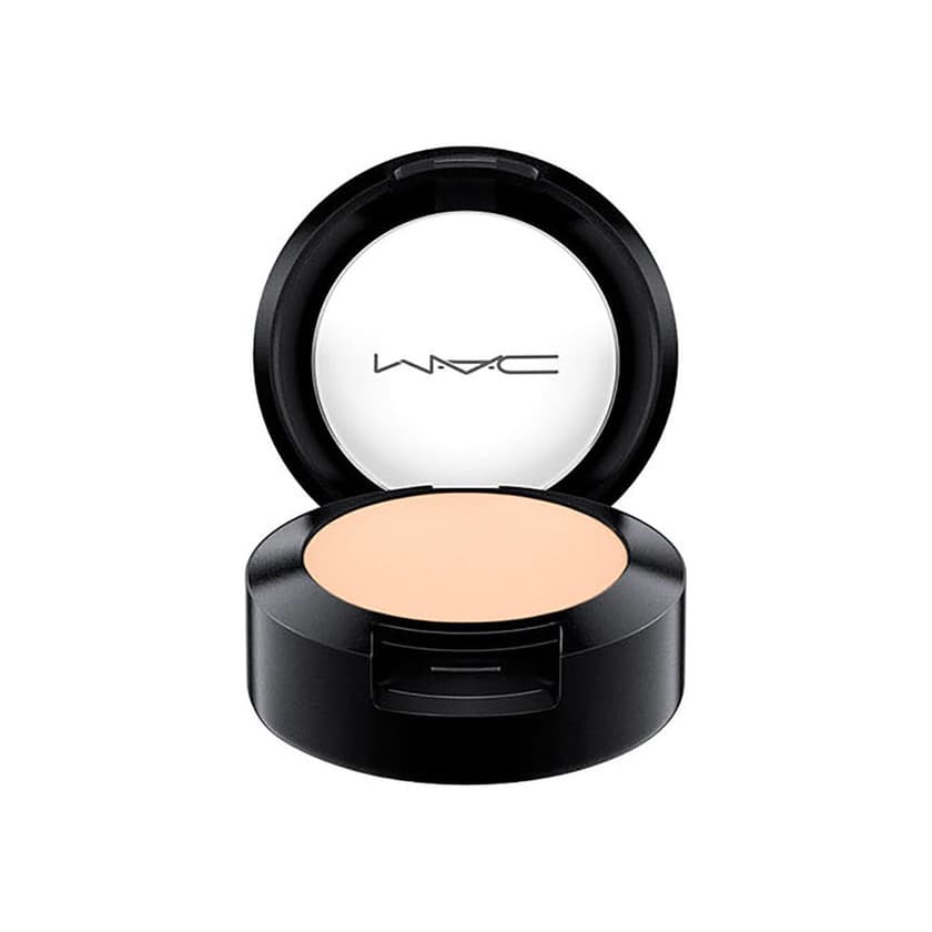 Producto Mac Concealer Studio Finish 