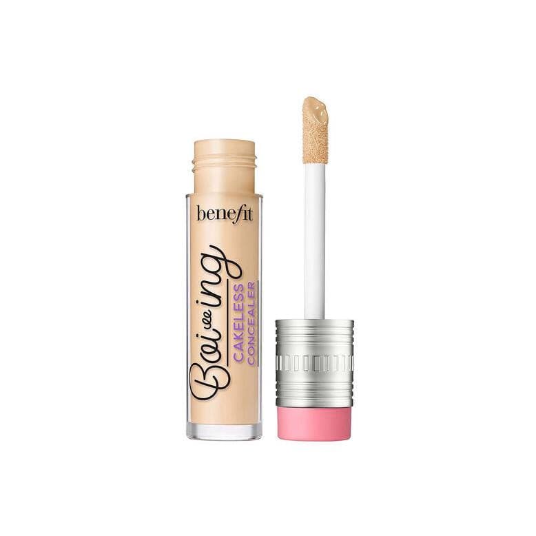 Producto Boi-ing cakeless Concealer 