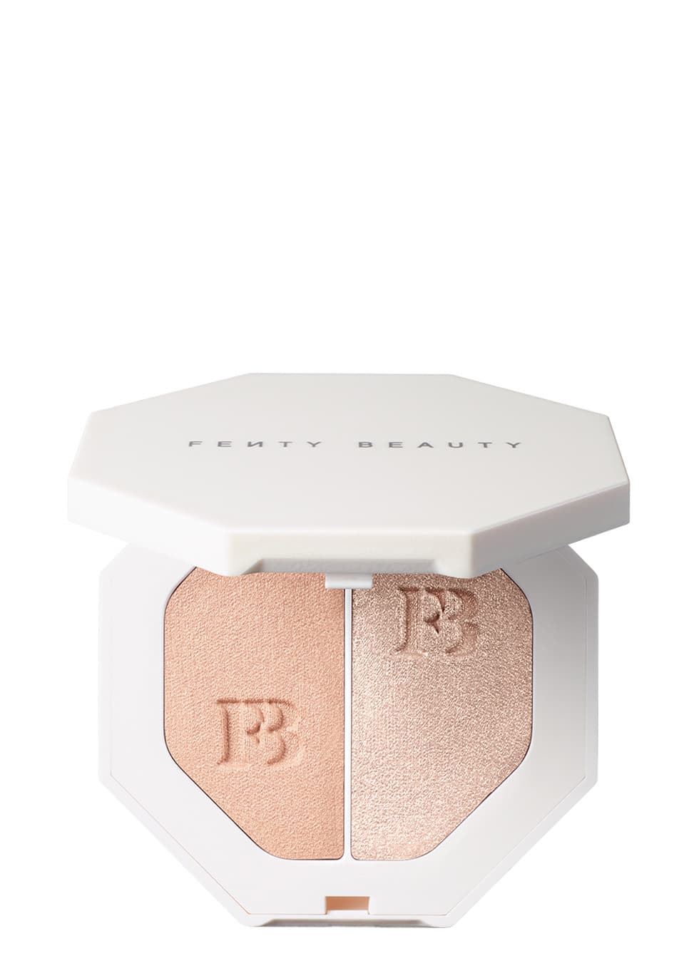 Belleza FENTY BEAUTY BY RIHANNA Killawatt Freestyle Highlighter colour