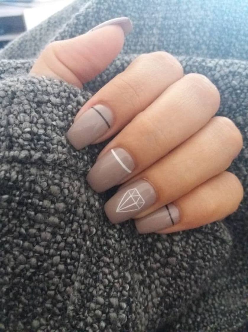 Product Nails 