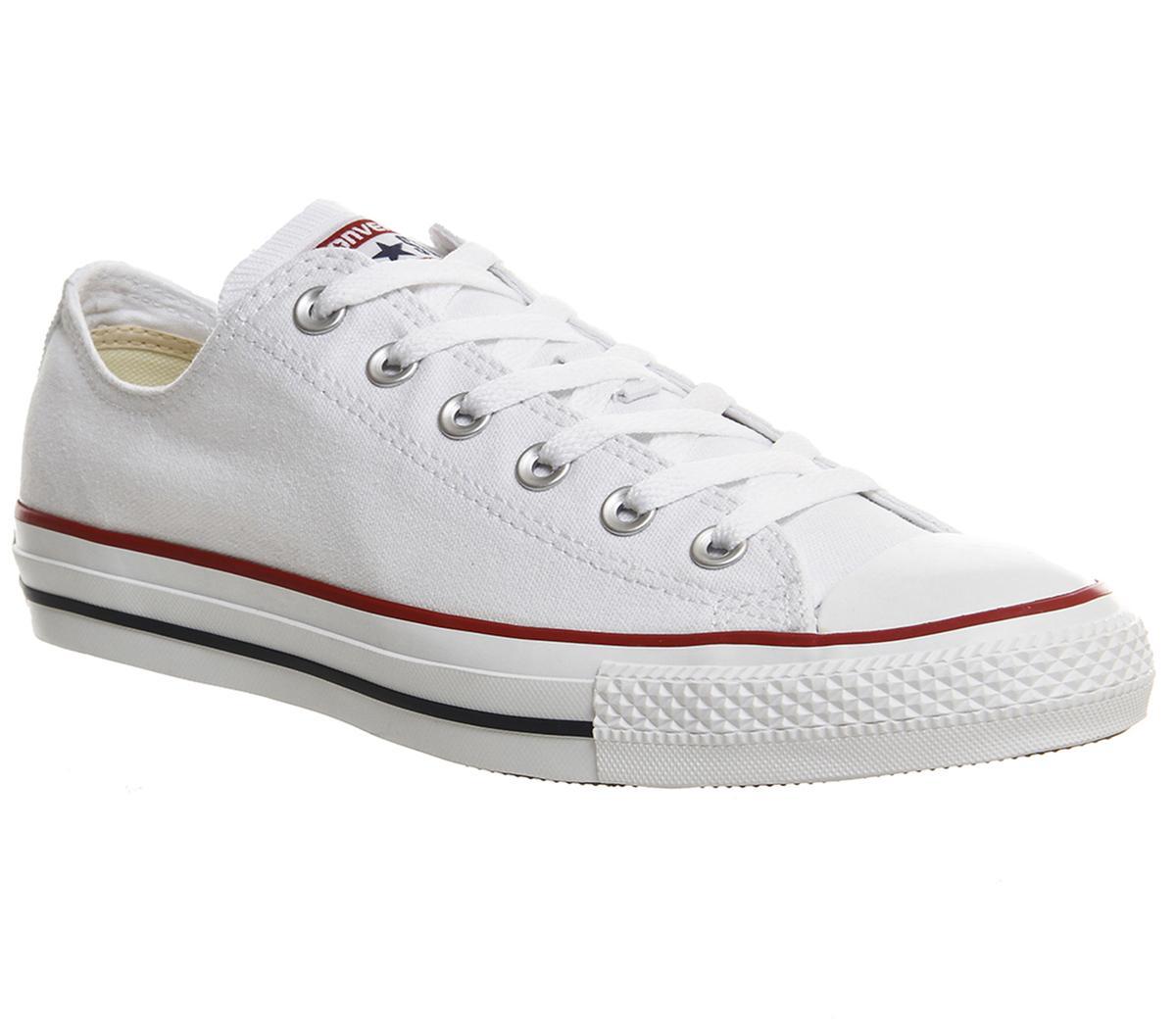 Fashion Converse All Star