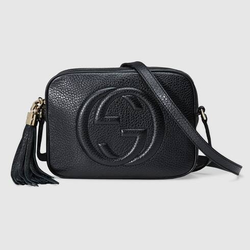 Producto Gucci soho disco bag