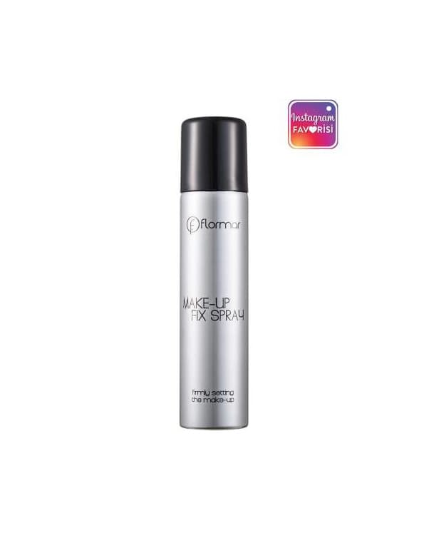 Producto Fixador Flormar