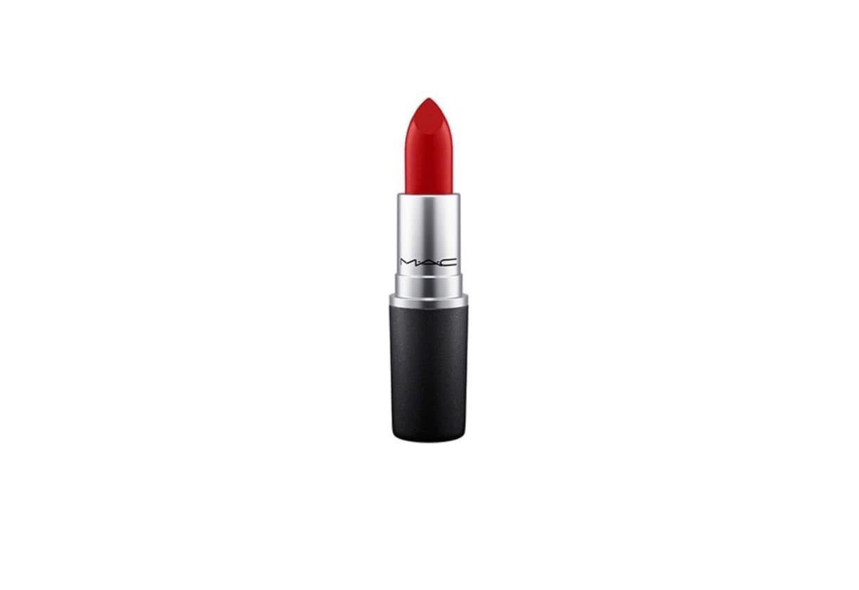 Producto MAC Lipstick