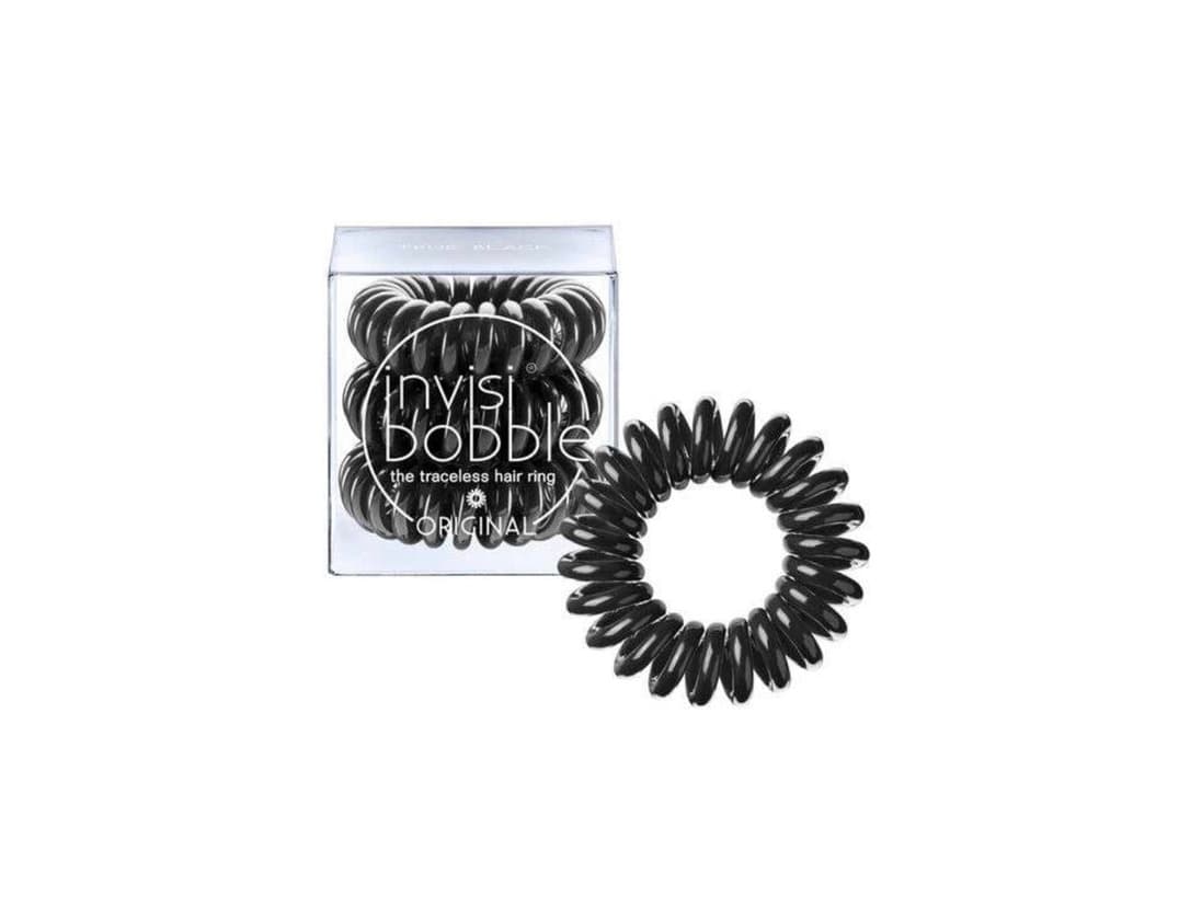 Product Invisibobble ORIGINAL