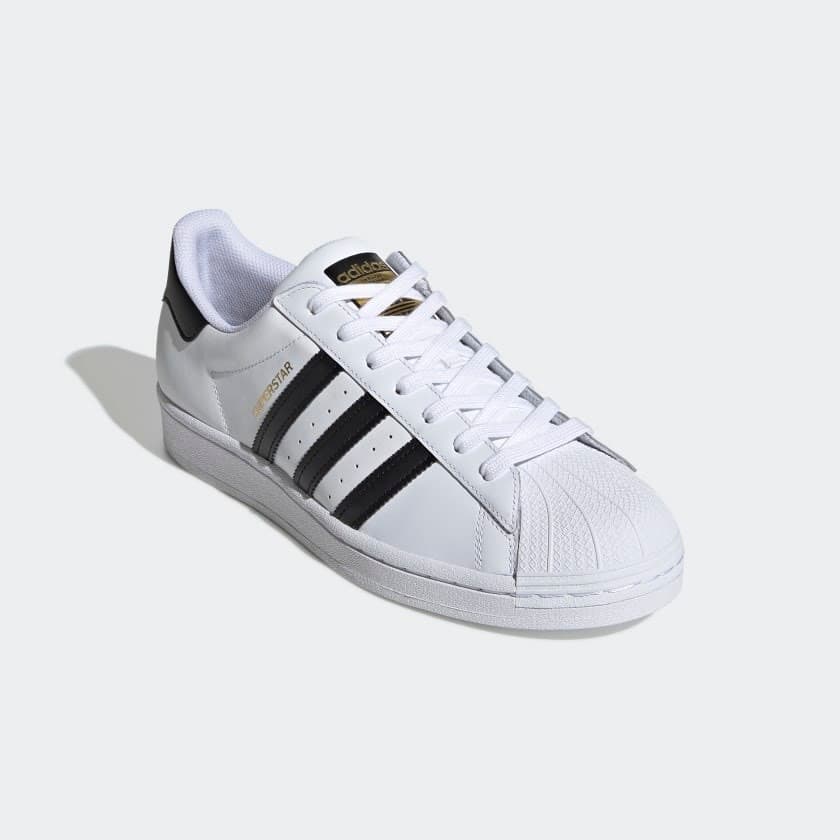 Product Adidas
Superstar