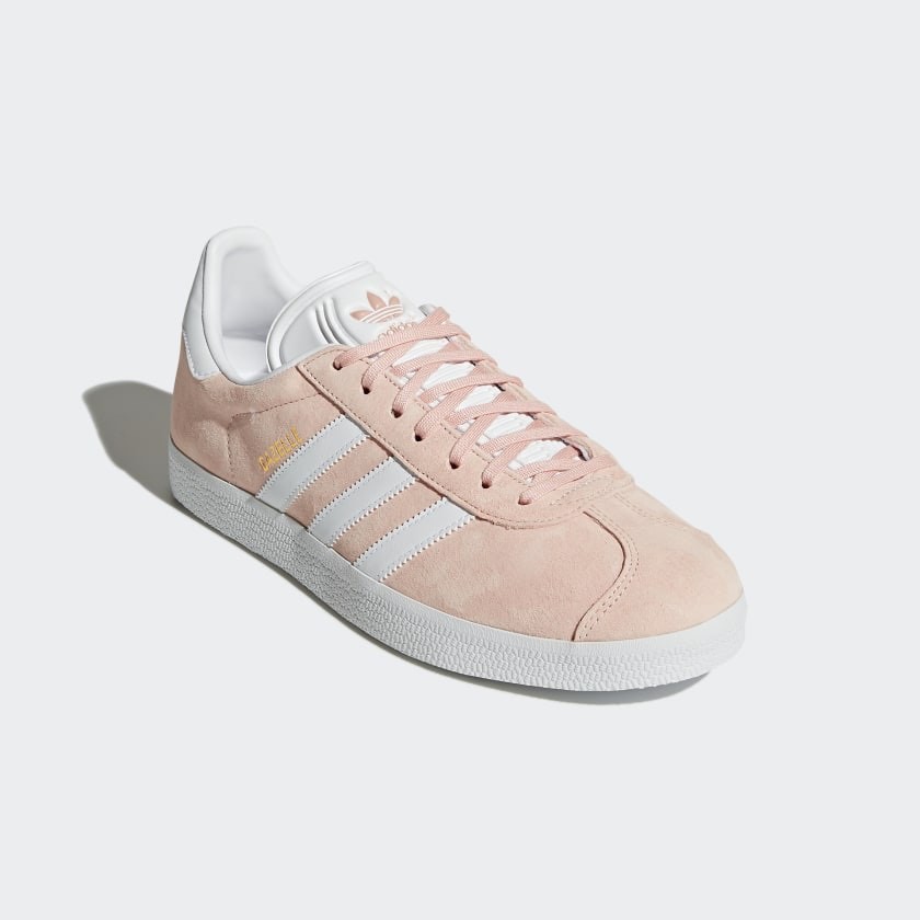 Product Adidas
Gazelle