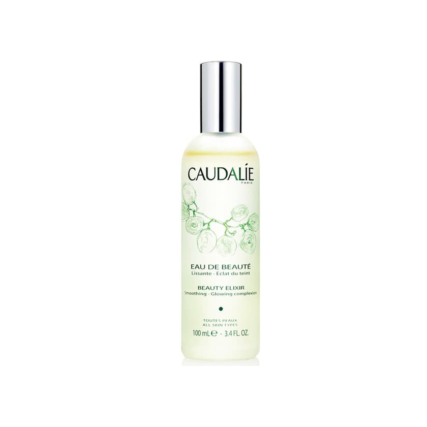 Product Caudalie Beauty Elixir 