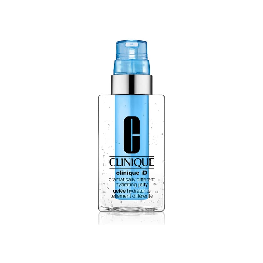 Product Clinique ID 