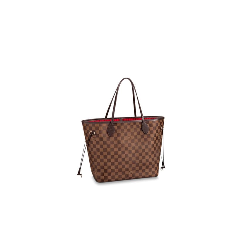 Product Louis Vuitton NEVERFULL MM