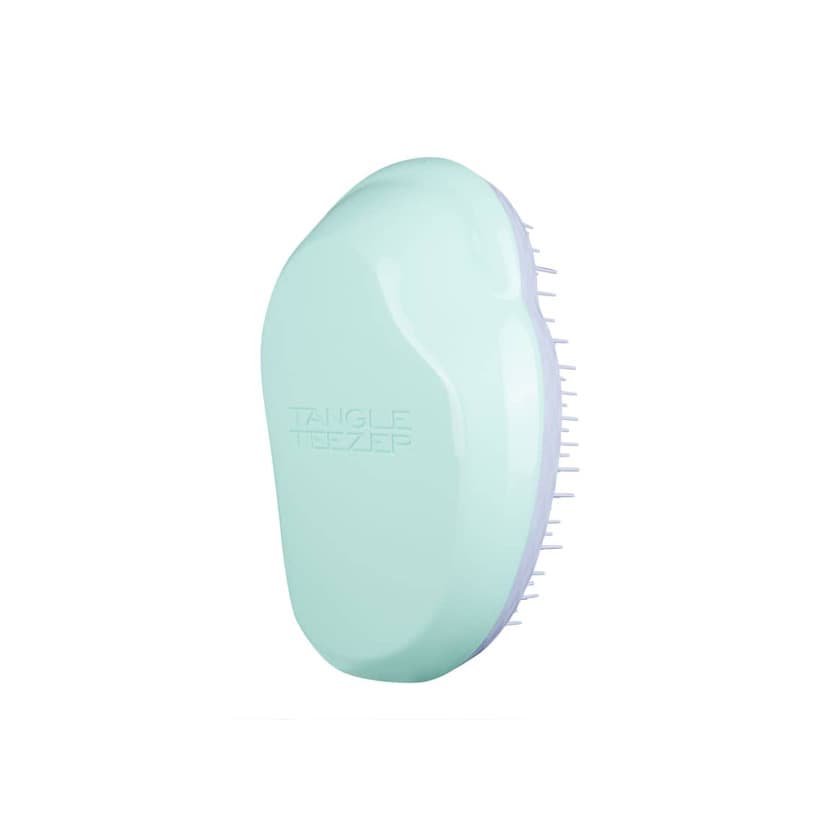 Product Tangle Teezer Fine And Fragile Detangling Hair Brush