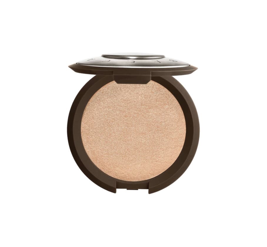 Product Becca Shimmering Skin Perfector