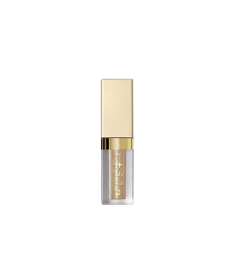 Producto Stila Glitter & Glow Liquid Eye Shadow 5ml 