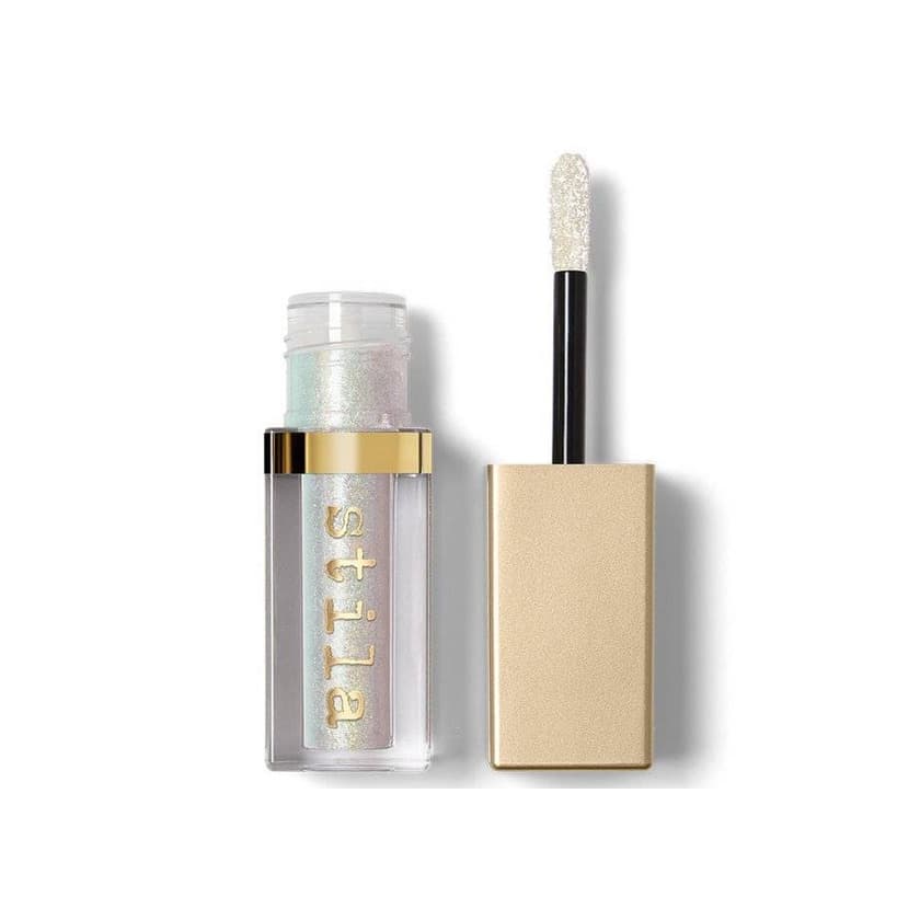 Producto Stila Glitter & Glow Liquid Eye Shadow 5ml