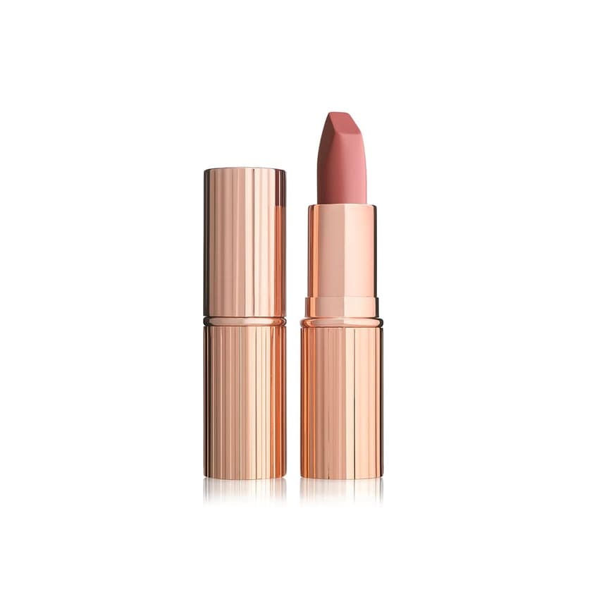 Producto Charlotte Tilbury Matte Revolution Lipstick