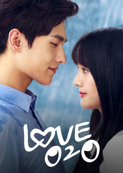 Serie Love O2O