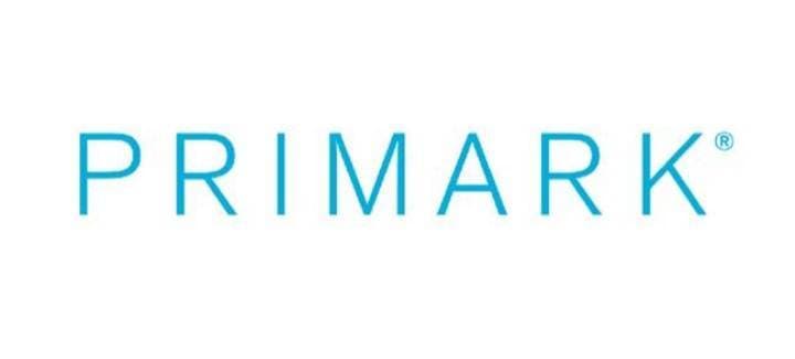 Fashion Primark