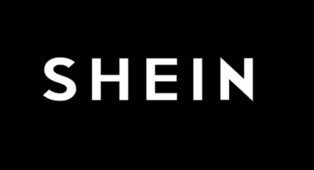 Fashion Shein