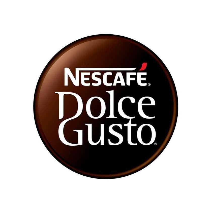 Product Dolce Gusto