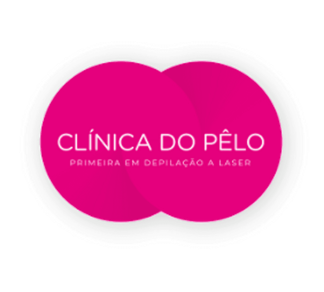 Place Clínica do Pêlo - Clinicas Depilação Laser - Expo Norte